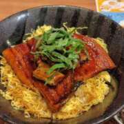 ヒメ日記 2026/02/18 14:57 投稿 結月(ゆづき) 相模原人妻城