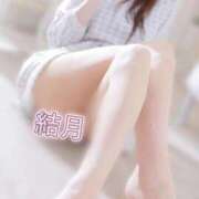 ヒメ日記 2026/02/18 18:18 投稿 結月(ゆづき) 相模原人妻城