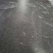 ヒメ日記 2026/02/19 19:48 投稿 結月(ゆづき) 相模原人妻城