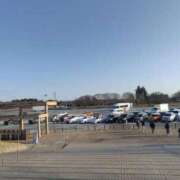 ヒメ日記 2026/02/21 21:18 投稿 結月(ゆづき) 相模原人妻城