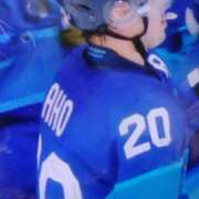 ヒメ日記 2026/02/22 05:33 投稿 結月(ゆづき) 相模原人妻城