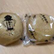 ヒメ日記 2026/02/22 18:48 投稿 結月(ゆづき) 相模原人妻城