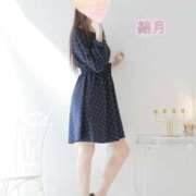 ヒメ日記 2026/02/22 23:48 投稿 結月(ゆづき) 相模原人妻城