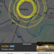 ヒメ日記 2026/02/23 17:03 投稿 結月(ゆづき) 相模原人妻城