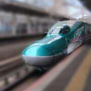 ヒメ日記 2026/02/24 12:33 投稿 結月(ゆづき) 相模原人妻城