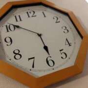 ヒメ日記 2026/02/24 17:57 投稿 結月(ゆづき) 相模原人妻城