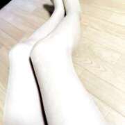 ヒメ日記 2026/02/25 22:03 投稿 結月(ゆづき) 相模原人妻城