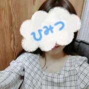 ヒメ日記 2026/02/26 22:33 投稿 結月(ゆづき) 相模原人妻城