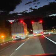 ヒメ日記 2026/02/27 11:18 投稿 結月(ゆづき) 相模原人妻城