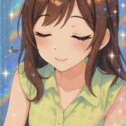 結月(ゆづき) 今日の最終枠ありがとう✨ 相模原人妻城