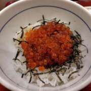 ヒメ日記 2026/03/01 15:18 投稿 結月(ゆづき) 相模原人妻城