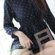 ヒメ日記 2026/03/03 00:33 投稿 結月(ゆづき) 相模原人妻城