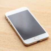 ヒメ日記 2026/03/03 18:33 投稿 結月(ゆづき) 相模原人妻城