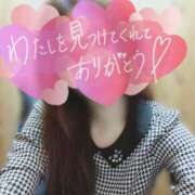 ヒメ日記 2026/03/04 12:09 投稿 結月(ゆづき) 相模原人妻城