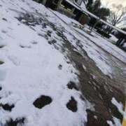 ヒメ日記 2026/03/04 22:27 投稿 結月(ゆづき) 相模原人妻城