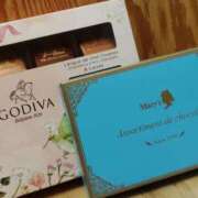 ヒメ日記 2026/03/05 13:12 投稿 結月(ゆづき) 相模原人妻城