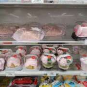 ヒメ日記 2026/03/05 20:42 投稿 結月(ゆづき) 相模原人妻城