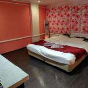 ヒメ日記 2026/03/06 05:27 投稿 結月(ゆづき) 相模原人妻城