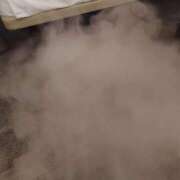 ヒメ日記 2026/03/06 14:03 投稿 結月(ゆづき) 相模原人妻城