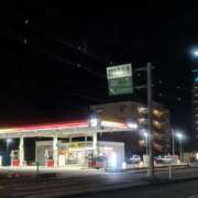 ヒメ日記 2026/03/07 05:27 投稿 結月(ゆづき) 相模原人妻城