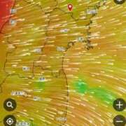 ヒメ日記 2026/03/07 12:48 投稿 結月(ゆづき) 相模原人妻城