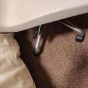 ヒメ日記 2026/03/08 18:48 投稿 結月(ゆづき) 相模原人妻城