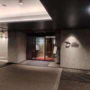 ヒメ日記 2026/03/08 21:18 投稿 結月(ゆづき) 相模原人妻城