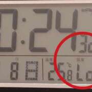 ヒメ日記 2026/03/09 16:42 投稿 結月(ゆづき) 相模原人妻城