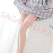 ヒメ日記 2026/03/10 23:33 投稿 結月(ゆづき) 相模原人妻城