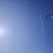 ヒメ日記 2026/03/12 14:18 投稿 結月(ゆづき) 相模原人妻城