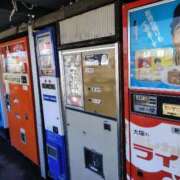 ヒメ日記 2026/03/12 21:27 投稿 結月(ゆづき) 相模原人妻城