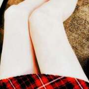 ヒメ日記 2026/03/15 19:42 投稿 結月(ゆづき) 相模原人妻城