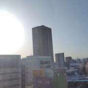 ヒメ日記 2026/03/22 21:18 投稿 結月(ゆづき) 相模原人妻城