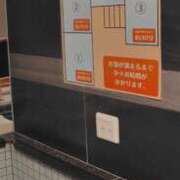 ヒメ日記 2026/03/26 17:33 投稿 結月(ゆづき) 相模原人妻城