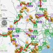 ヒメ日記 2026/03/27 17:48 投稿 結月(ゆづき) 相模原人妻城