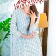 ヒメ日記 2026/03/29 23:18 投稿 結月(ゆづき) 相模原人妻城