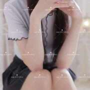 ヒメ日記 2026/03/30 17:48 投稿 結月(ゆづき) 相模原人妻城