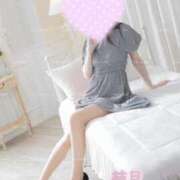 ヒメ日記 2026/03/30 19:33 投稿 結月(ゆづき) 相模原人妻城