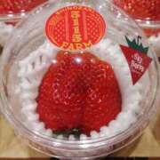 ヒメ日記 2026/03/31 21:03 投稿 結月(ゆづき) 相模原人妻城