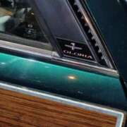 ヒメ日記 2026/04/01 18:03 投稿 結月(ゆづき) 相模原人妻城