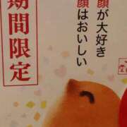 ヒメ日記 2026/04/06 20:48 投稿 結月(ゆづき) 相模原人妻城