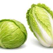 ヒメ日記 2026/04/09 15:33 投稿 結月(ゆづき) 相模原人妻城