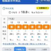 ヒメ日記 2026/04/10 18:48 投稿 結月(ゆづき) 相模原人妻城