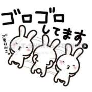 ヒメ日記 2026/04/11 22:33 投稿 結月(ゆづき) 相模原人妻城