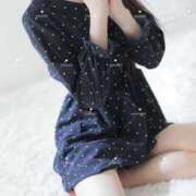 ヒメ日記 2026/04/15 17:57 投稿 結月(ゆづき) 相模原人妻城