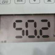 ヒメ日記 2026/04/16 20:12 投稿 結月(ゆづき) 相模原人妻城