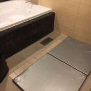 ヒメ日記 2026/04/23 13:57 投稿 結月(ゆづき) 相模原人妻城