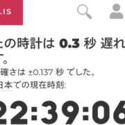 ヒメ日記 2026/04/24 23:03 投稿 結月(ゆづき) 相模原人妻城