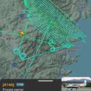 ヒメ日記 2026/04/25 13:33 投稿 結月(ゆづき) 相模原人妻城