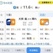ヒメ日記 2026/05/01 06:12 投稿 結月(ゆづき) 相模原人妻城